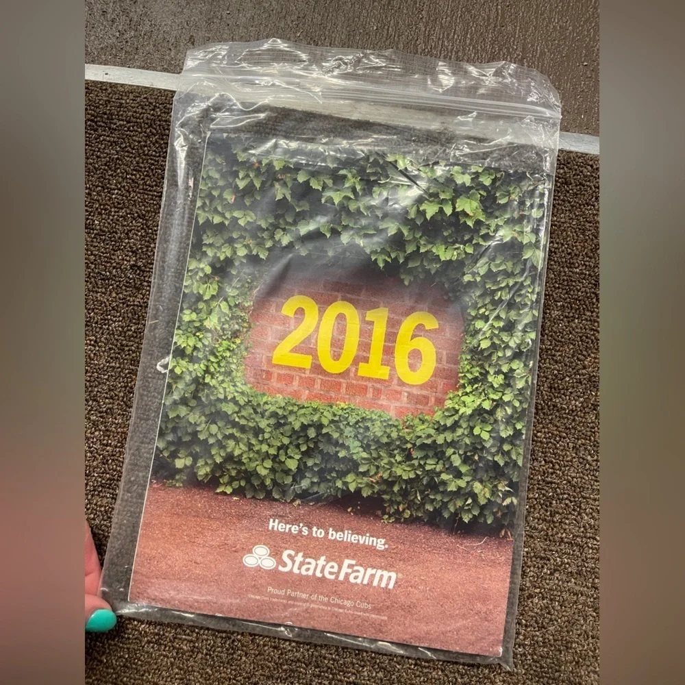 4 2016 Cubs World Series Champions Sports Illustrated Magazine's - Picture 4 of 6